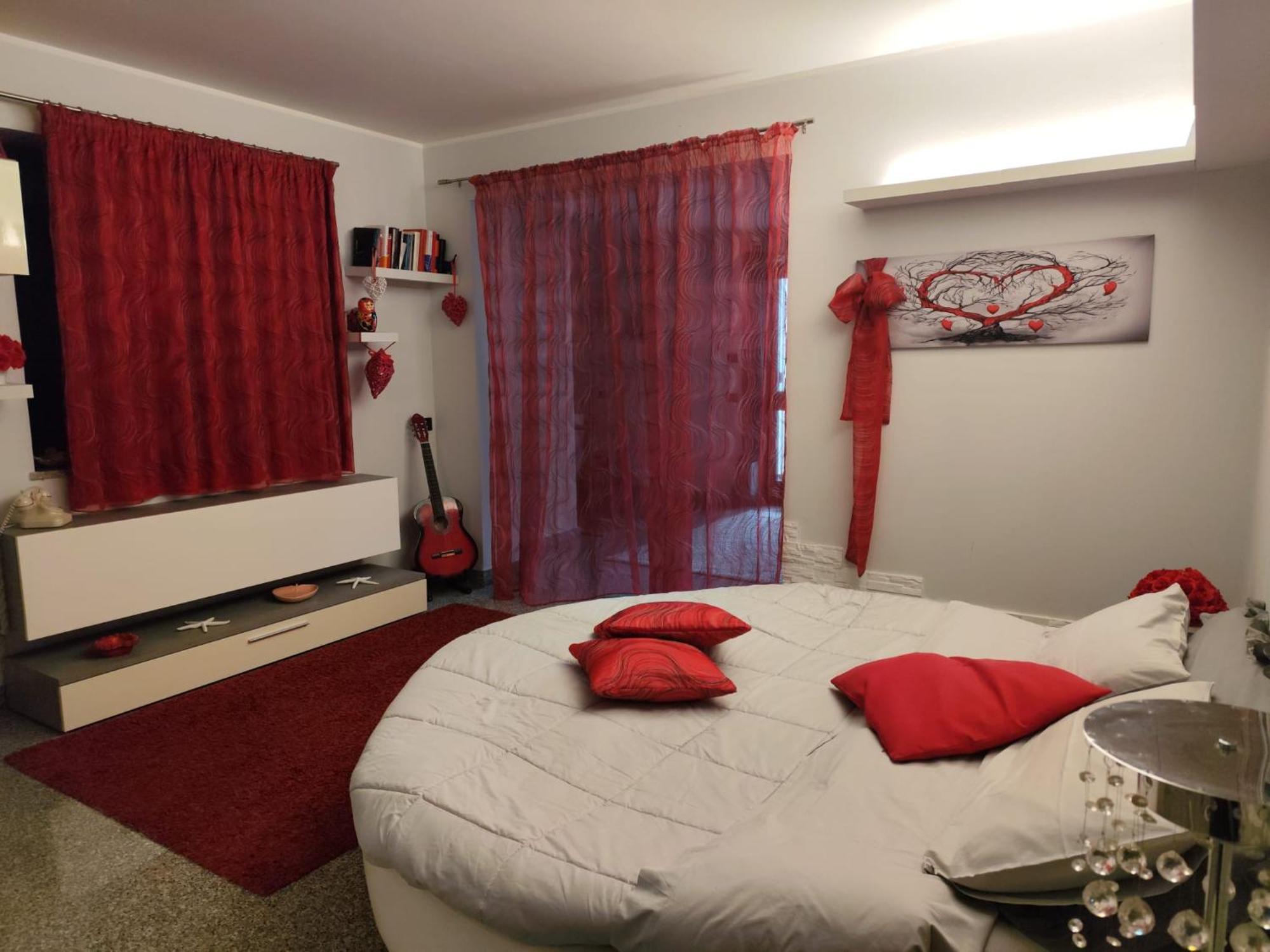 Villa Serena Asyż Zewnętrze zdjęcie
