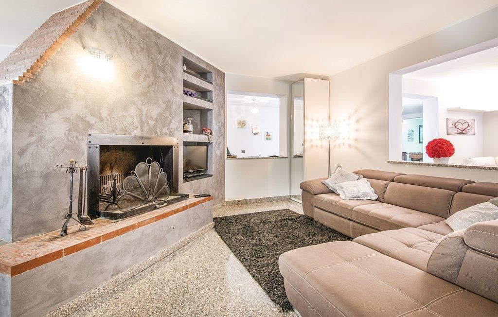 Villa Serena Asyż Zewnętrze zdjęcie