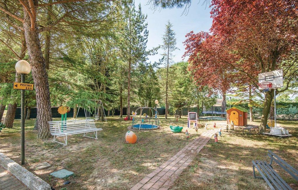 Villa Serena Asyż Zewnętrze zdjęcie